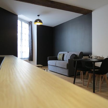Appartements L'Hirondelle Beaugency Ngoại thất bức ảnh