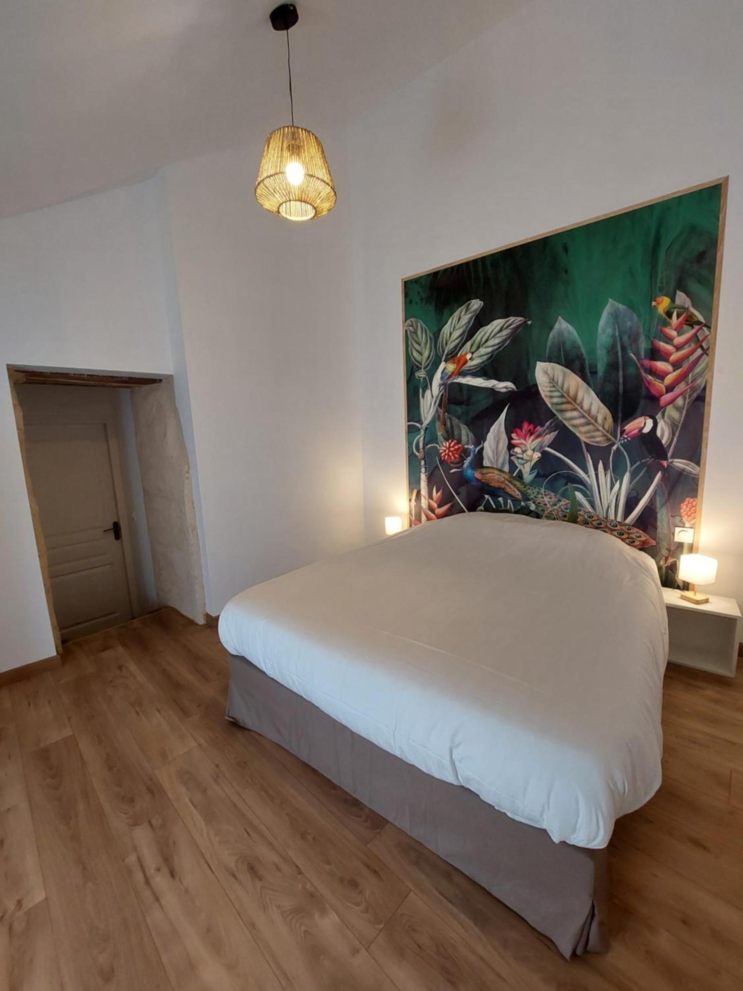 Appartements L'Hirondelle Beaugency Ngoại thất bức ảnh
