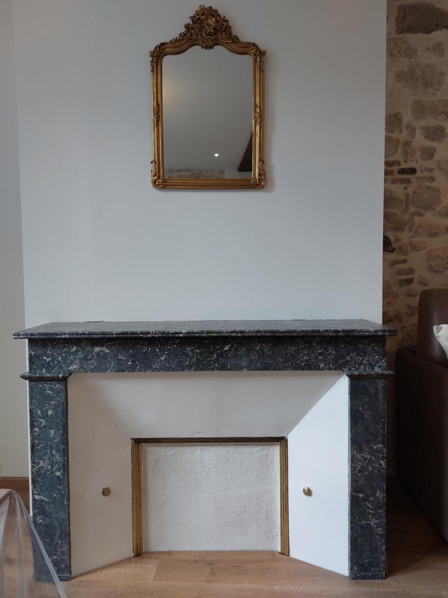 Appartements L'Hirondelle Beaugency Ngoại thất bức ảnh